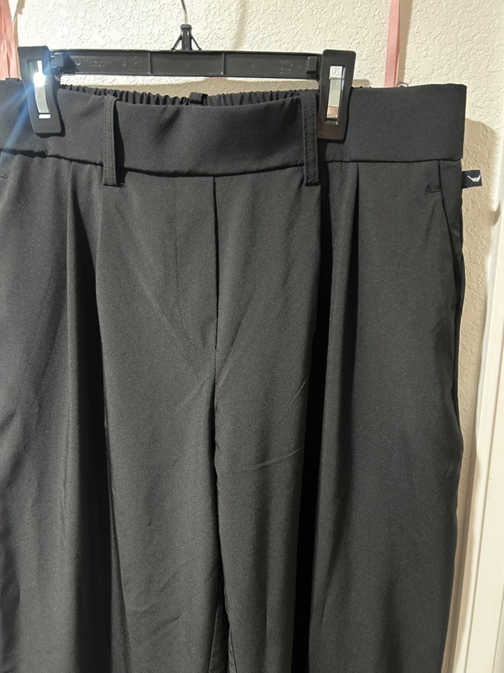 Jessica Simpson Melba Pant - Picture 3 of 6